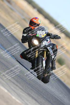 media/Sep-08-2024-Pacific Track Time (Sun) [[e80823a591]]/B Group/1020am (Sweeper)/